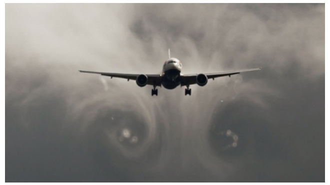 Расшифрованы первые данные «черных ящиков» потерпевшего крушение «Боинга 777»