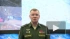 Минобороны РФ: российские военные поразили четыре военных объекта Украины