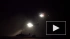 Минобороны РФ показало кадры ночного рейда Ка-52 на украинский опорный пункт