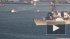 Минобороны России сообщило о появлении в Черном море эсминца ВМС США