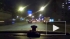 Видео погони ДПС за нарушителем в Петербурге