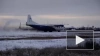 СМИ: в Иркутской области произошло крушение Ан-12. ...
