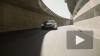 BMW объявила цены на новый кабриолет 4-Series в России