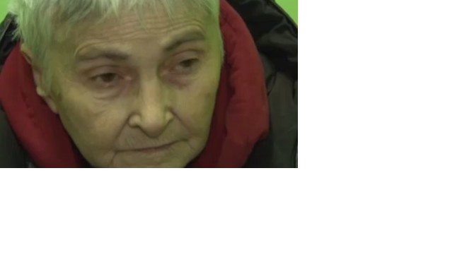 В Тульской области 70-летняя бабуля обманывала музыкантов "Новой звезды"