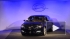 На автошоу в Нью-Йорке Chevrolet представил модель Impala десятого поколения