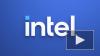 Intel обновила логотип впервые за 14 лет