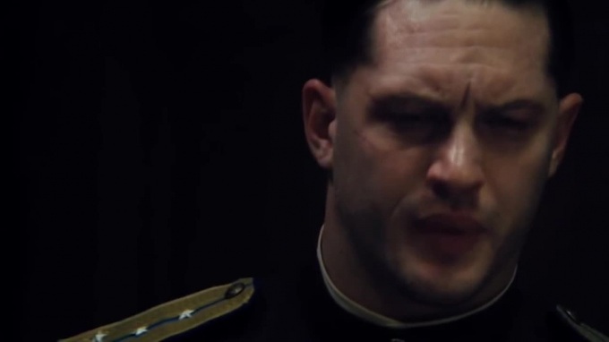 Фильм "Номер 44": после снятия с проката все захотели посмотреть фильм ...