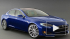 20 февраля стартует производство самой дешевой Tesla Model 3