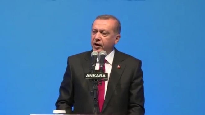 Телефонный разговор Путина и Эрдогана стал возможным благодаря извинениям турка
