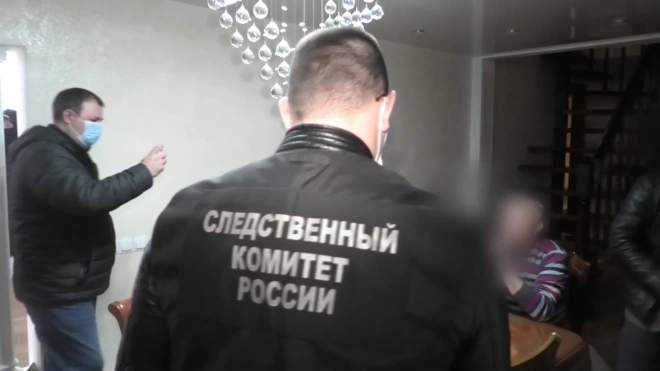 В Иркутске пресечена деятельность экстремистов