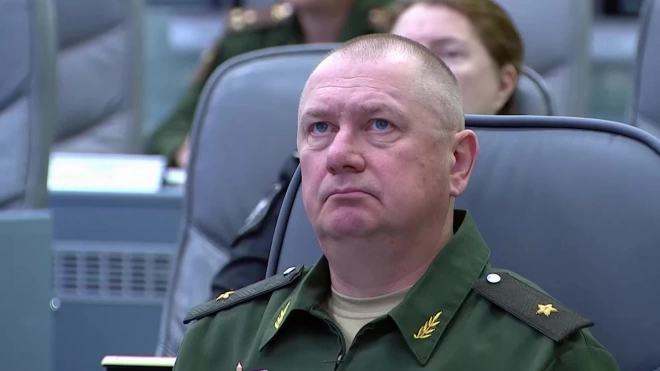 На "Армии-2022" заключили госконтракты с ОПК на сумму более 525 млрд рублей