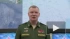 Минобороны: российские ПВО сбили украинский самолёт Су-24 у острова Змеиный
