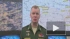 Минобороны РФ: российские военные взяли под контроль населенный пункт Урожайный