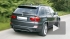 В Петербурге суд признал угон автомобиля BMW X5 гарантийным случаем