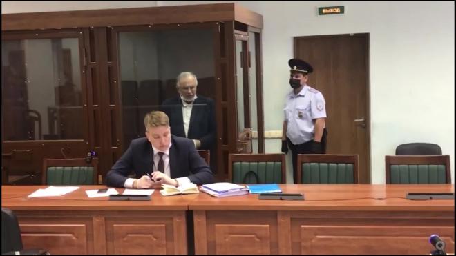 Адвокат потерпевшей стороны в деле Соколова ответила на обвинение в "безнравственности"