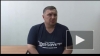 В сети появилось видео допроса одного из украинских ...