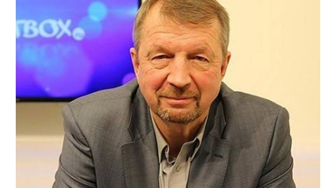 Главного тренера "Барыса" отправили в отставку за плохие результаты команды