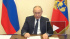 Путин не примет участие в международном саммите по борьбе с коронавирусом 
