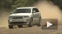 Jeep Grand Cherokee SRT8 будет стоить от 3 155 000 рублей