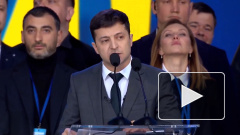 Владимир Зеленский упростил выдачу украинского гражданства для ряда лиц