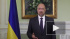 Премьер Украины назвал срок пика коронавируса в стране