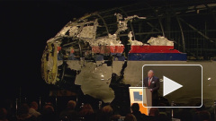 Прокурор по делу MH17 рассказала о "русских солдатах" возле "Бука"