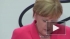 Меркель заявила о желании снять санкции с России