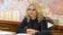 Голикова признала, что россияне устали от введенных из-за коронавируса мер