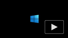 Microsoft показала новый дизайн Windows 10