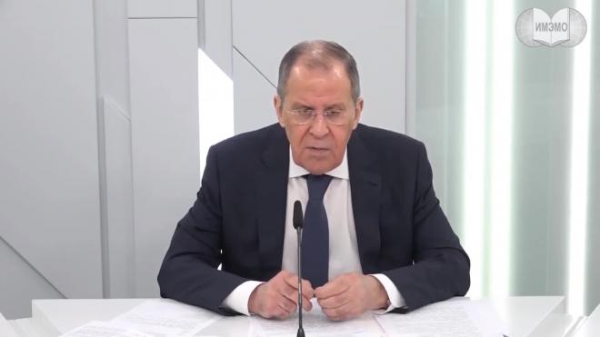 В Кремле оценили реализацию Киевом Минских соглашений