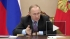 Путин заявил о непричастности РФ к предвыборным хакерским атакам в США