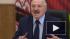 Лукашенко обещает не допустить обвала белорусского рубля