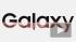 Samsung официально представила новую линейку смартфонов Galaxy Note20