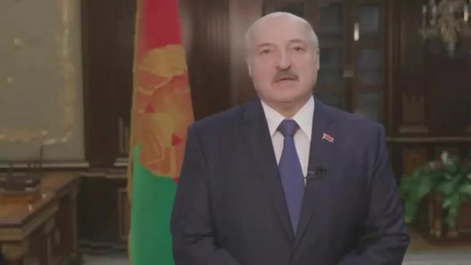 Лукашенко вспомнил святое для белорусов и русских событие