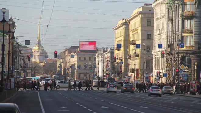 Новости часа: 13 марта, 14.00 — курсы валют, происшествия