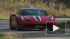 Ferrari: новый суперкар рассекретили за две недели до премьеры