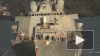 Пушков оценил операцию кораблей НАТО в Баренцевом море