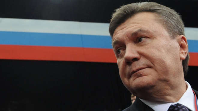 Новости Украины: после пресс-конференции Януковича Крым принял Декларацию о независимости, Россия начала учения ВДВ против условного противника