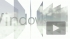 Компания Microsoft показала логотип новой Windows 8