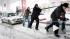 В Петербурге ждут топливный кризис 