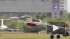 В зоне турецкой военной операции в Идлибе обнаружен российский Су-35С
