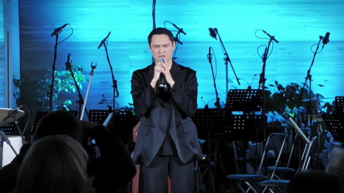 прошел концерт композитора. секрет концерт в мьюзик. прошел концерт композитора. юбилейный концерт к 20-летию дома музыки. тверь пианист соколовский.