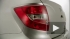 Lada Granta получит новые 15-дюймовые колеса