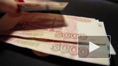 Счетная палата РФ усомнилась в росте пенсий в России
