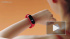 Xiaomi выпустит фитнес-браслет, способный измерять уровень кислорода в крови