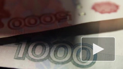 Половина заемщиков в России отдают на кредиты 50% своего дохода