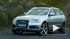 Обновленный Audi Q5  стоит от 1 730 000 рублей