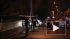 Полиция в Тулузе провела спецоперацию по захвату убийцы учеников