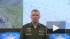 Минобороны РФ: ВКС России поразили 73 военных объекта Украины