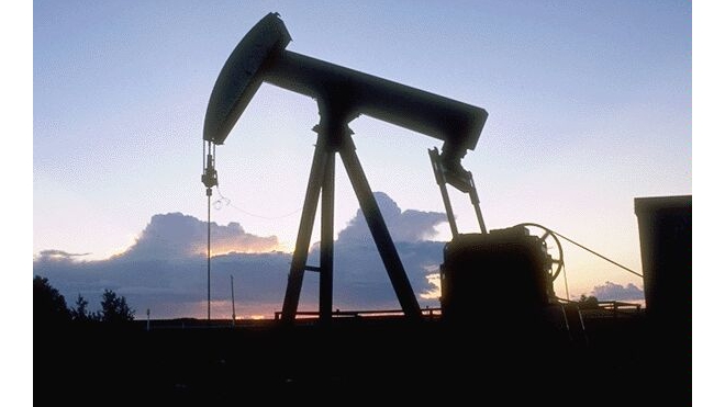 Владимир Путин заявил о крахе мировой экономики при цене нефти 80 долларов